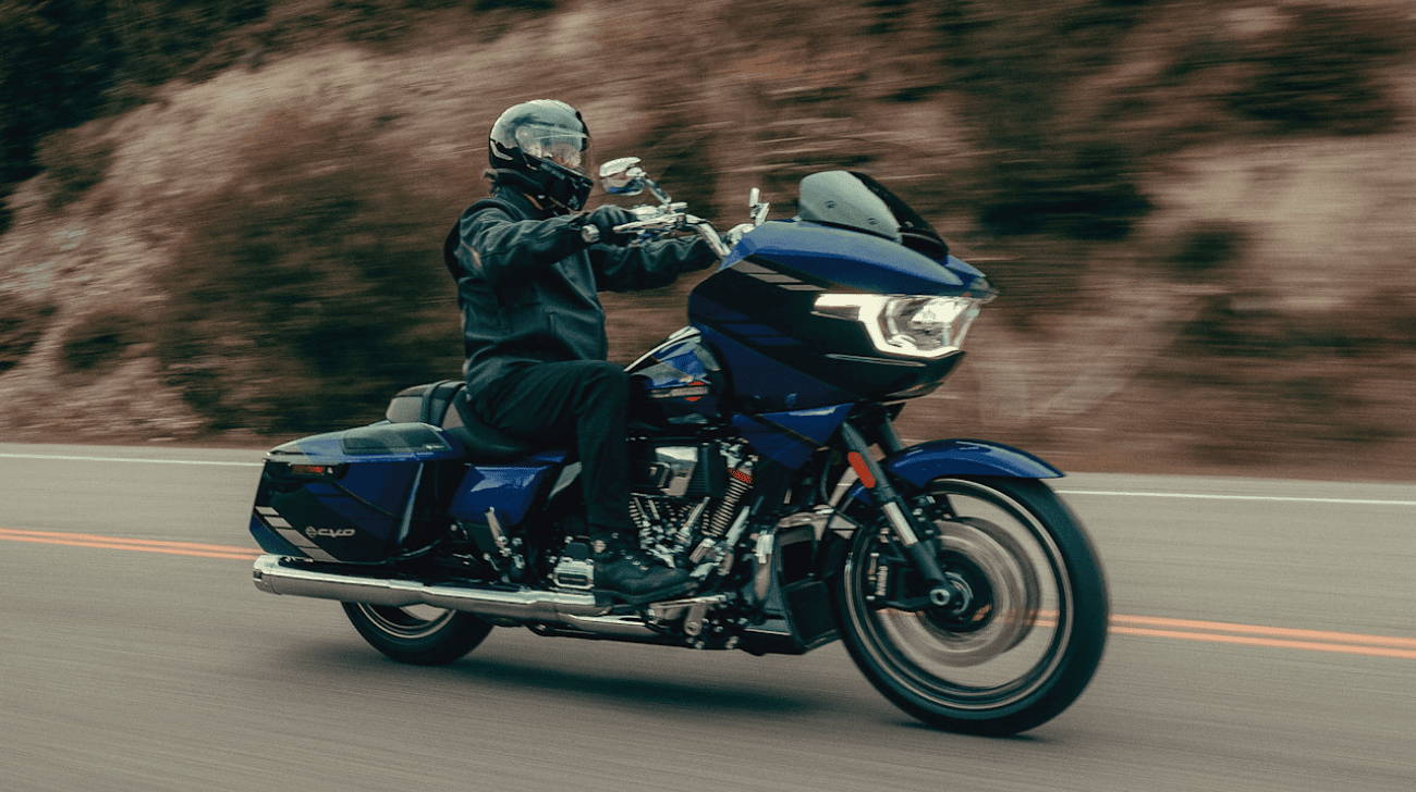 1767342310-Copy Of Saneet Web (Do Not Use Or